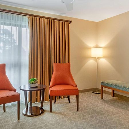 Best Western Plus Monterey Inn Екстериор снимка